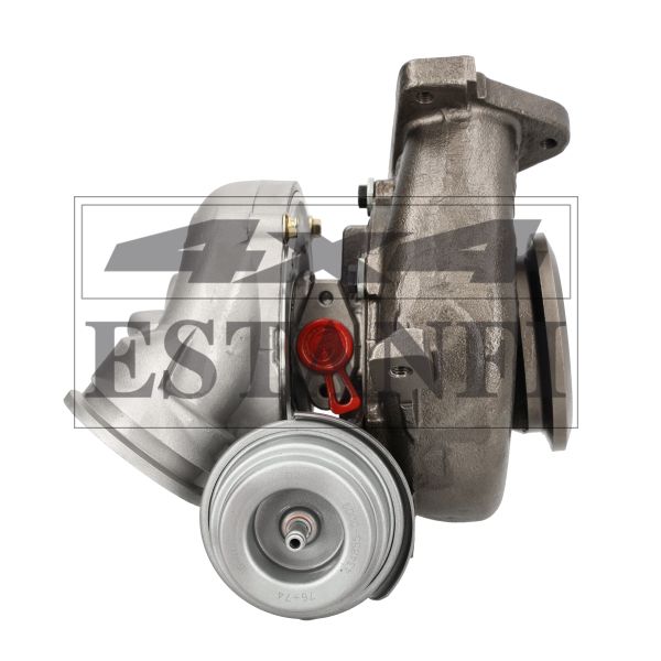 TRB-90-050