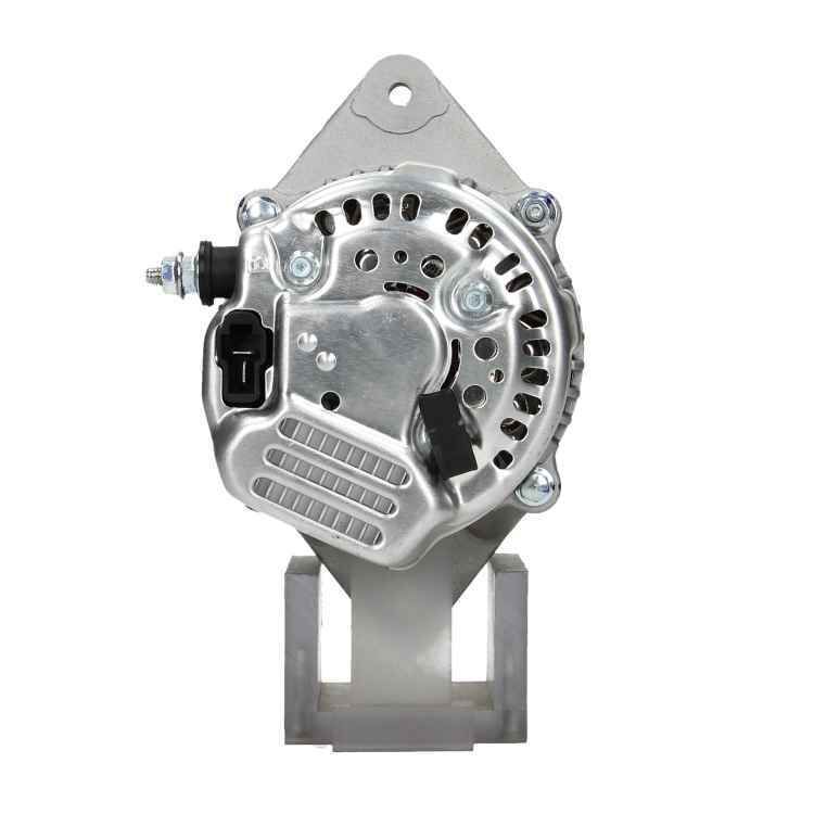 BV PSH 695.512.060.050 Alternator
