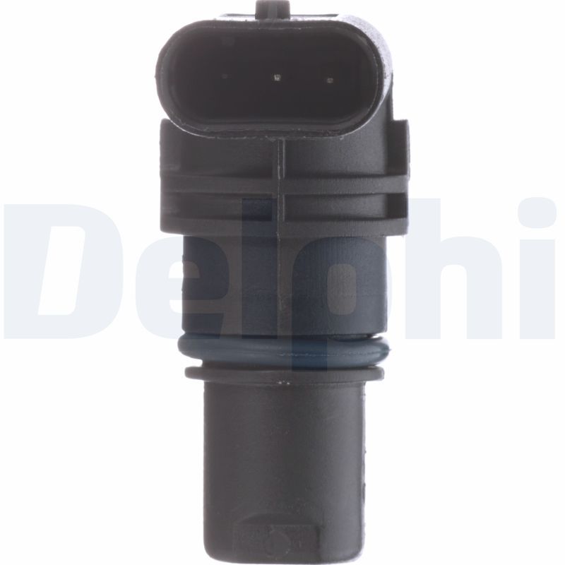 DELPHI SS11473 Sensor, camshaft position