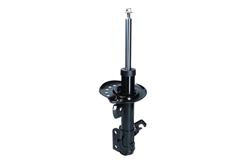 KAMOKA 2001124 Shock Absorber