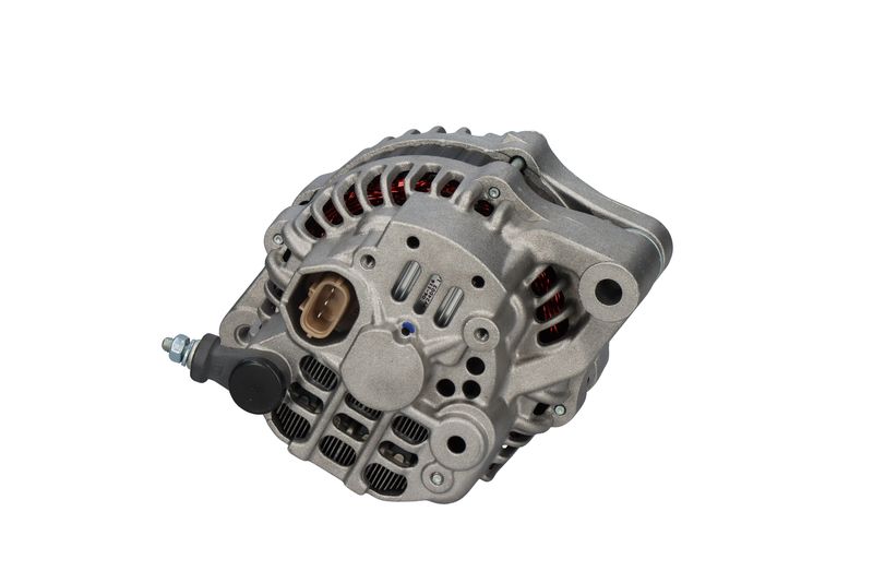 GENERATOR VALEO 200287 16