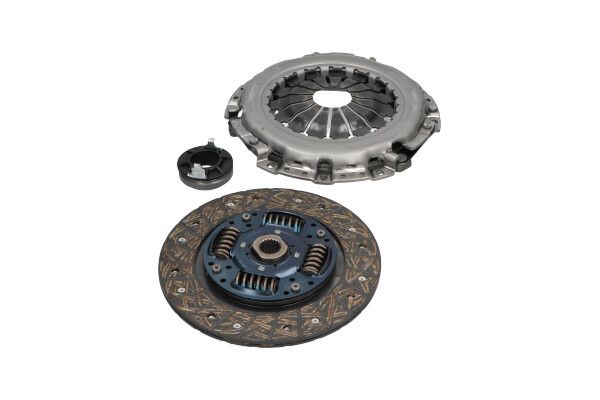 Kavo Parts CP-6082 Clutch Kit