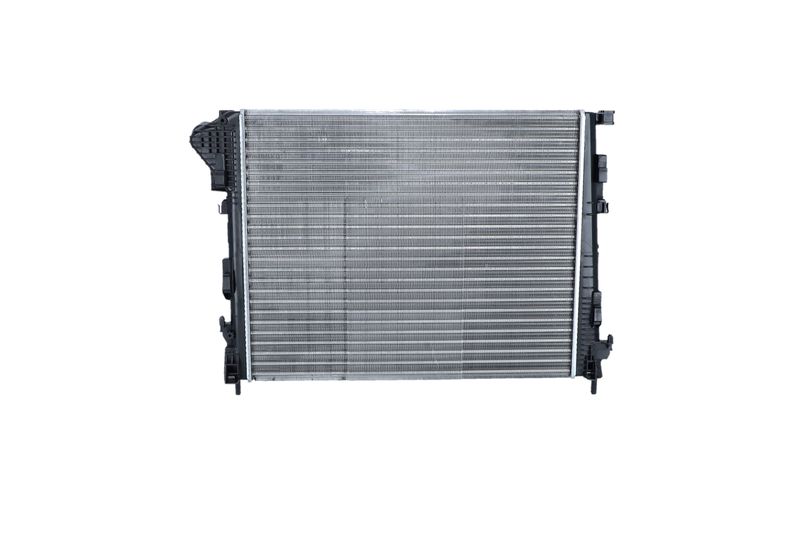 Radiaator, mootorijahutus, NRF 53966A