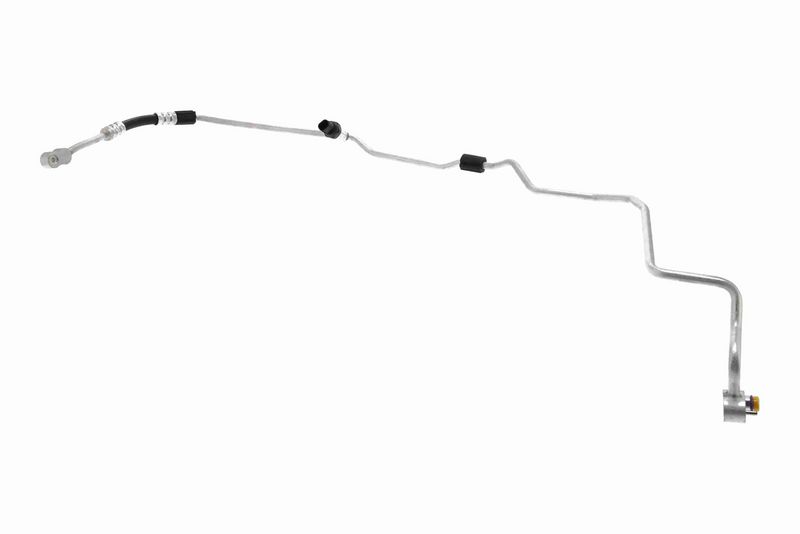 VEMO V20-20-0053 High/Low-pressure Line, air conditioning