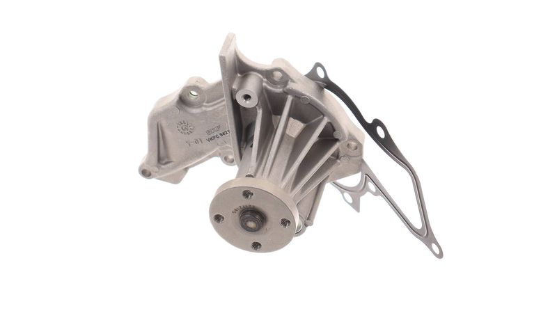 SKF VKPC 84215 Water Pump, engine cooling