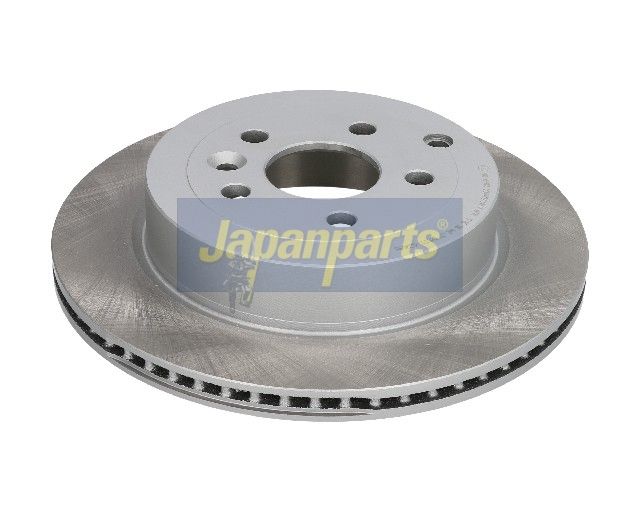 спирачен диск JAPANPARTS