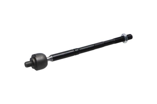 Kavo Parts STR-10289 Inner Tie Rod
