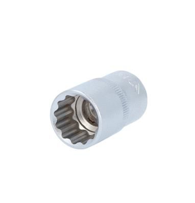 KS TOOLS BT022417 Socket Wrench Insert