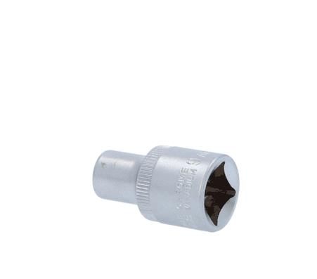 KS TOOLS BT022409 Socket Wrench Insert