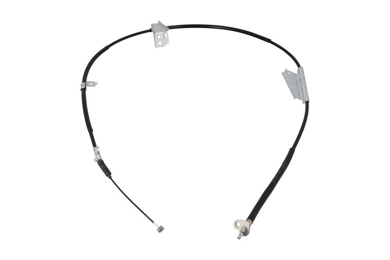 Tross, seisupidur, KAMOKA 1190732