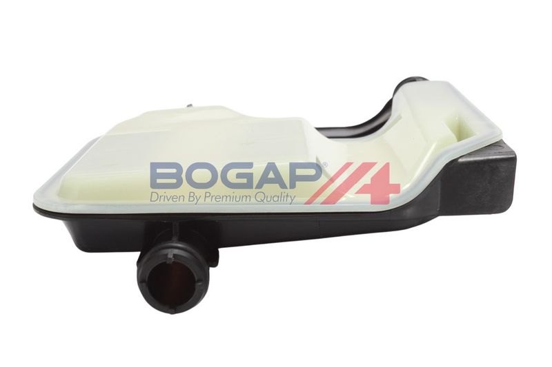 Prekės atitinka OEM kodą: 2473714800S1