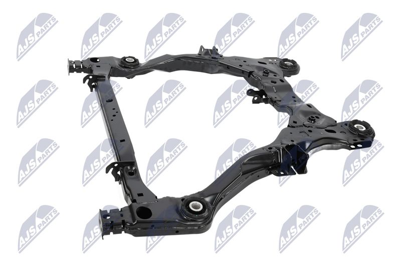 NTY ZRZ-FR-012 Support Frame/Subframe