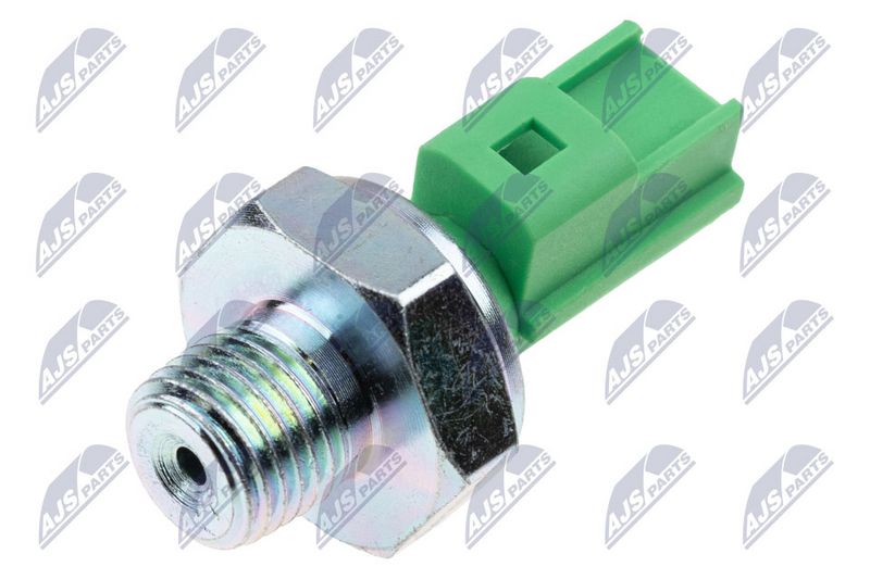 Senzor presiune ulei NTY ECC-FR-002