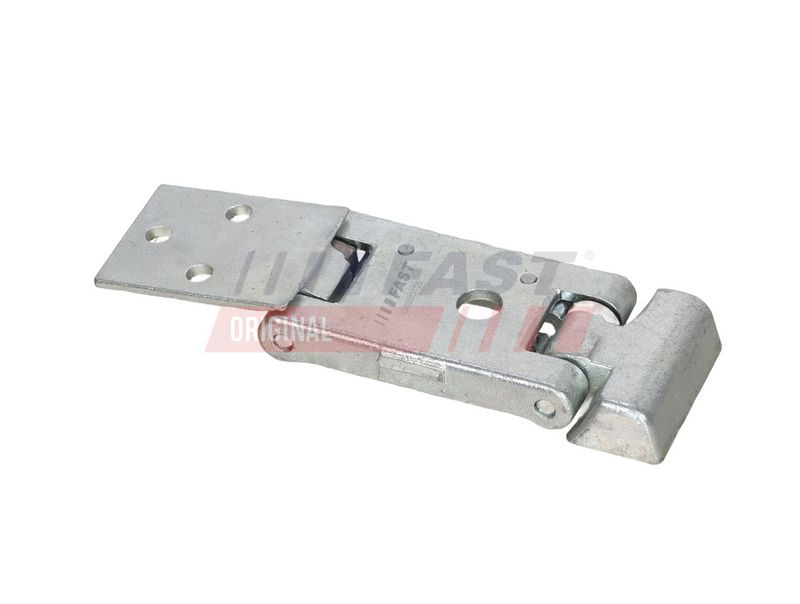 Ukse hinge, FAST FT95608