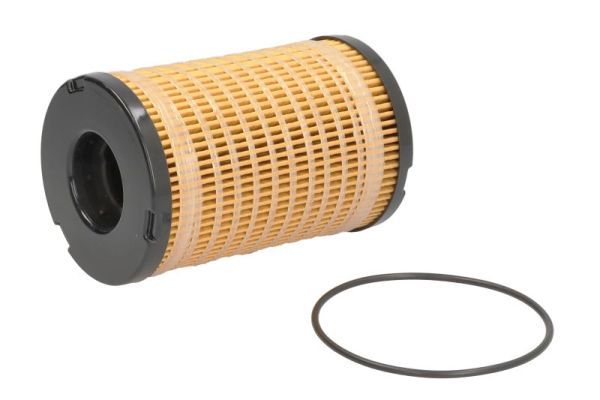 PURRO PUR-HF0117 Fuel Filter