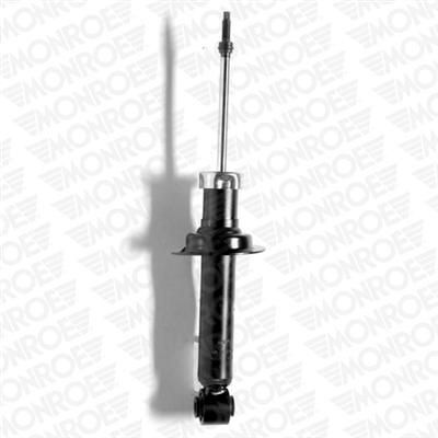 MONROE 23869 Shock Absorber