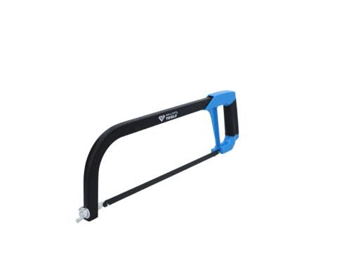 KS TOOLS BT101942 Saw
