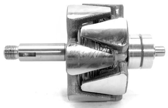 A-504.JPG