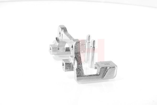 Kinnitus, pidurisadul, GH GH-461534