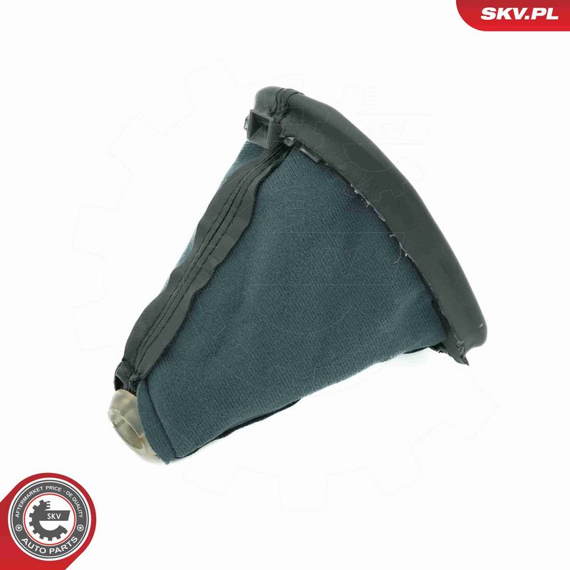 ESEN SKV 63SKV511 Gear Lever Knob