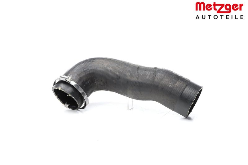 METZGER AUTOTEILE 2401312 Charge Air Hose