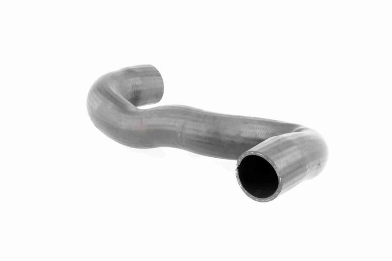 VAICO V42-0599 Charge Air Hose