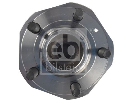 FEBI BILSTEIN 182750 Wheel Bearing Kit