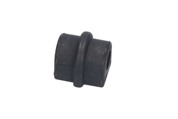 Kavo Parts SBS-1003 Mounting, stabiliser bar