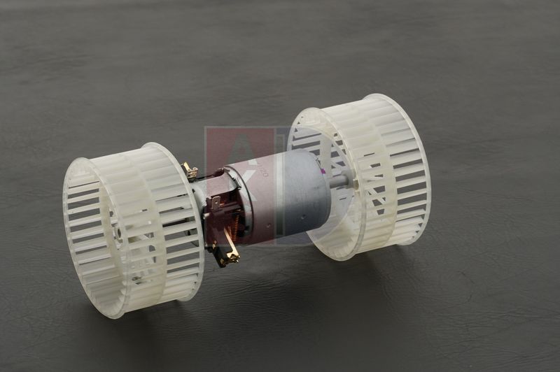 vnitřní ventilátor 740017N