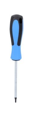 KS TOOLS BT031044 Screwdriver