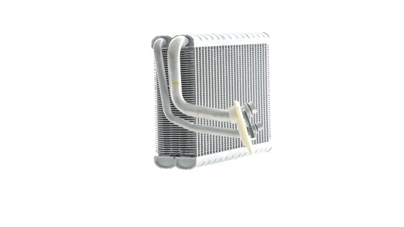 Product Image - Verdamper, airconditioning - AE167000P - MAHLE