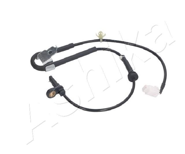 ASHIKA 151-08-813 Sensor, wheel speed