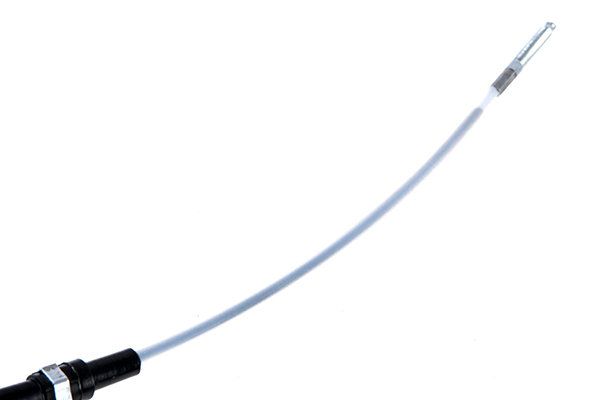 STELLOX 29-98752-SX Cable Pull, parking brake