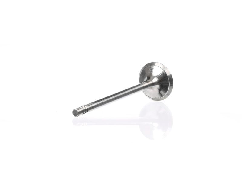 Product Image - Uitlaatklep - VE0025 - ET ENGINETEAM