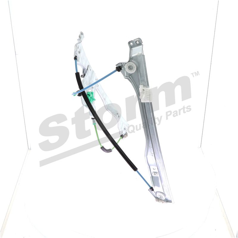 Lève-vitre STORM QUALITY PARTS 80979