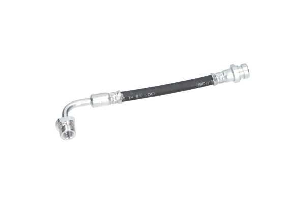 Kavo Parts BBH-4179 Brake Hose