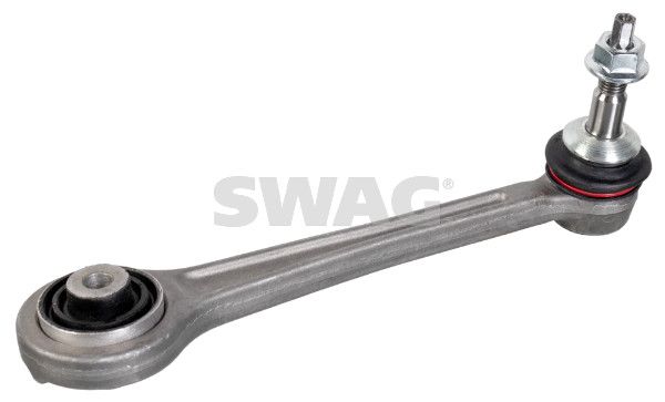 SWAG 33 10 4444 Control/Trailing Arm, wheel suspension