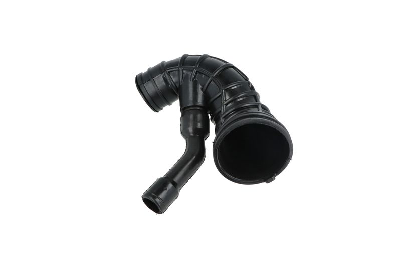 Õhutoru, õhufilter, NRF 165013