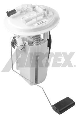 E10612M.JPG