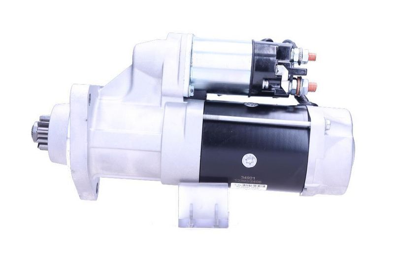 BV PSH 231.001.113.200 Starter