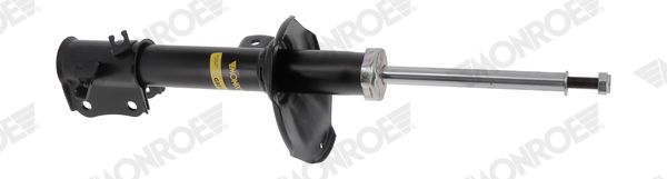 MONROE G9514 Shock Absorber