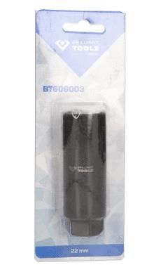Padrun, lambda andur, KS TOOLS BT606003