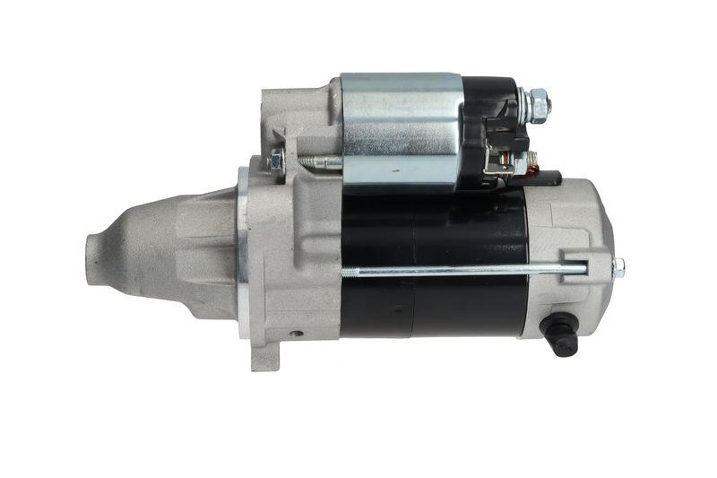 Starter, HC-Cargo F 032 116 776