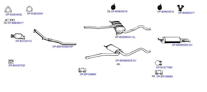 1053245_20260701144358.JPG
