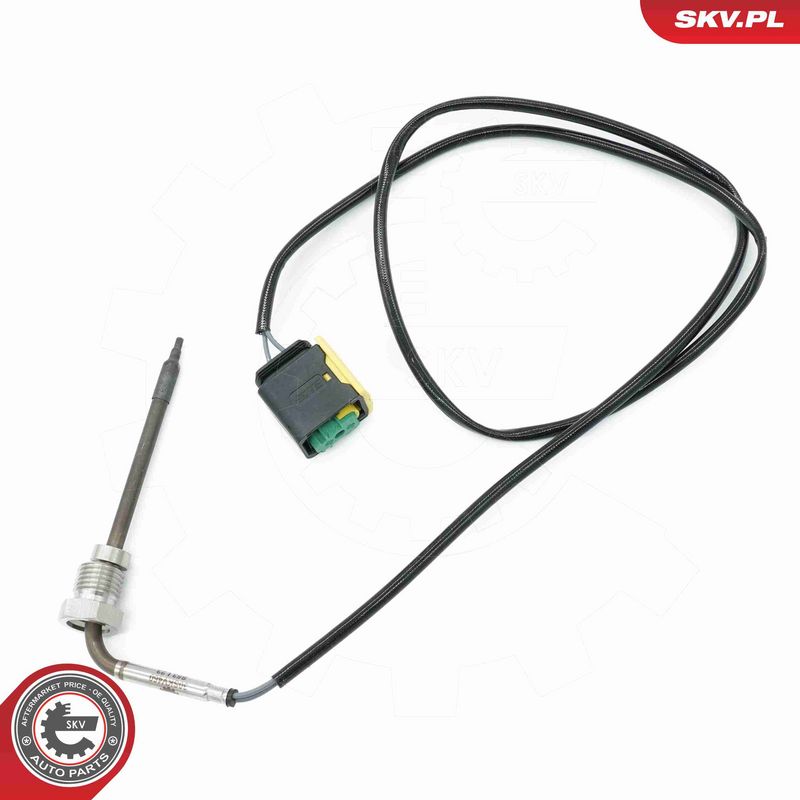 ESEN SKV 30SKV460 Sensor, exhaust gas temperature