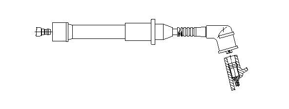 6A55E.JPG