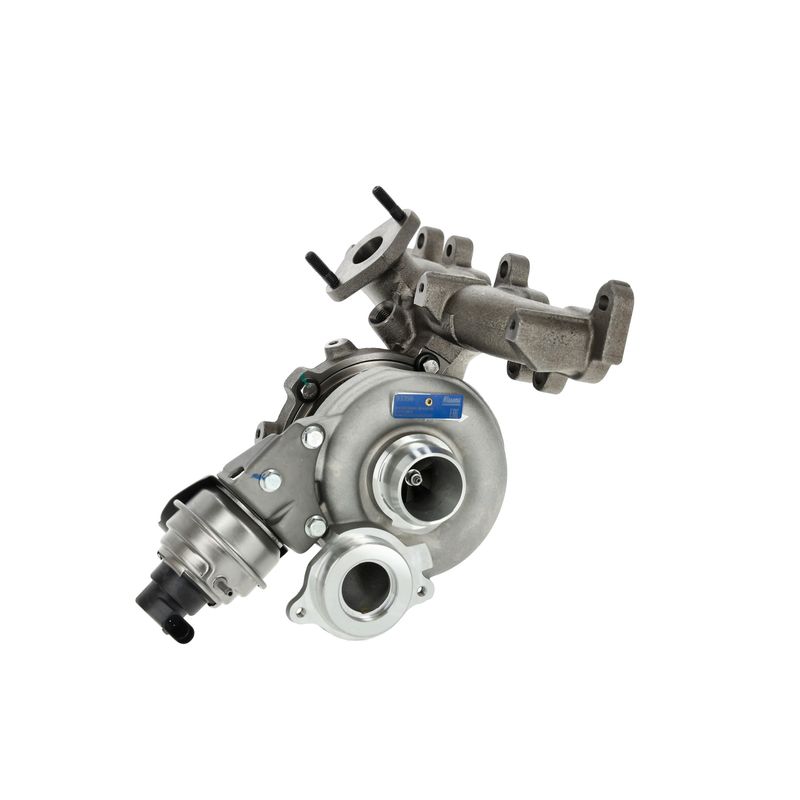 Kompressor, ülelaadimine, NISSENS 93356