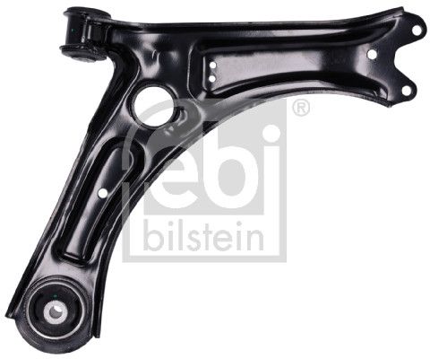 FEBI BILSTEIN 195007 Control/Trailing Arm, wheel suspension