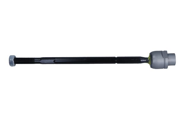 QUARO QS6157/HQ Vidinė skersinė vairo trauklė