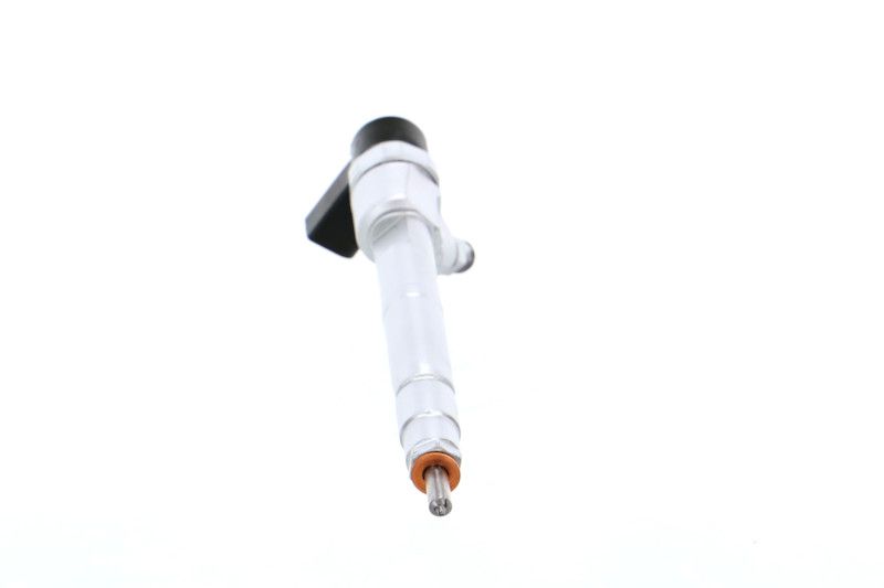 REMANTE 002-003-000023R Injector Nozzle